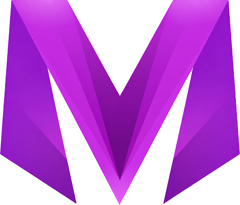 Матрешка